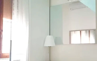 Privatzimmer in der Via dei Martiri del Popolo, Santa Croce, bild 4 von 10