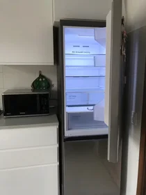 Stanza privata in Vicolo Cesare Cremonino, , immagine 6 di 10