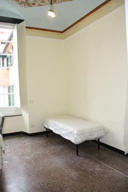 Accommodation image