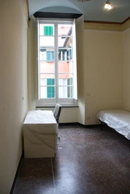 Accommodation image