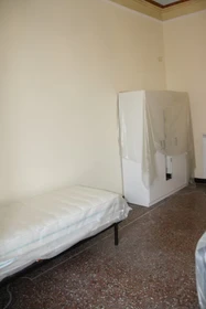 Accommodation image