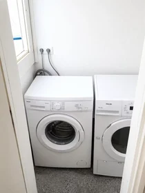 Chambre privée à Rue des Reinettes, Nantes Nord, image 8 de 8