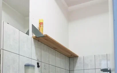 Privatzimmer in der Ernst-Mehlich-Straße, Innenstadt-Ost, bild 5 von 9