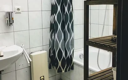 Privatzimmer in der Ernst-Mehlich-Straße, Innenstadt-Ost, bild 4 von 9