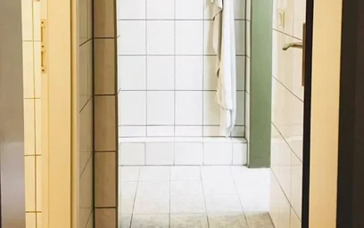 Privatzimmer in der Ernst-Mehlich-Straße, Innenstadt-Ost, bild 6 von 9
