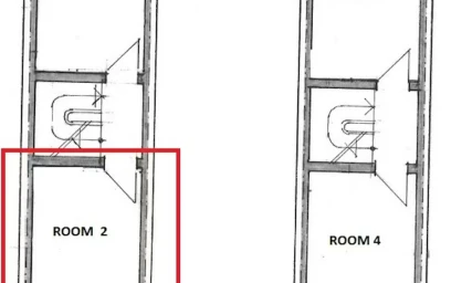 Chambre privée à Weiherstraße, Nordstadt, image 1 de 10
