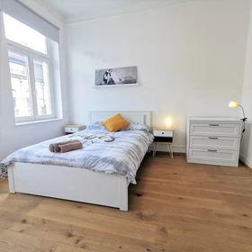Cheap private room in Bonn