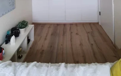 Habitación privada en Tunguvegur, Reykjavik, imagen 3 de 10