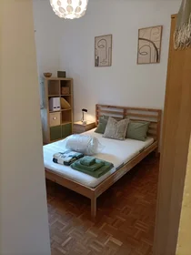 Özel oda konumu Via del Campuccio, Centro Storico, 1 10 görüntüsü