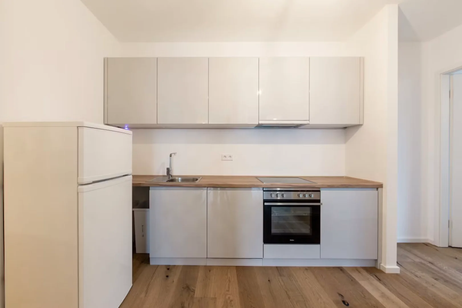 Quarto de estudante funcional perfeito para estudar em 