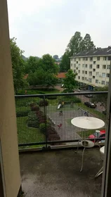Prywatny pokój Robert Fruinlaan, Amsterdam Nieuw-West, obraz 4 10