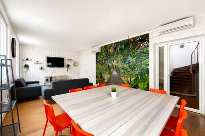 Private room at Rue Victor Hugo, , image 8 of 8