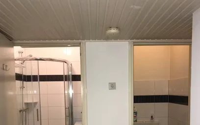 Habitación privada en Adriaan Dortsmanstraat, Prins Alexander, imagen 8 de 10