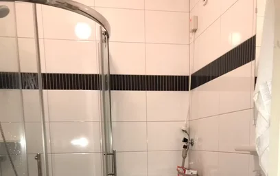 Habitación privada en Adriaan Dortsmanstraat, Prins Alexander, imagen 9 de 10
