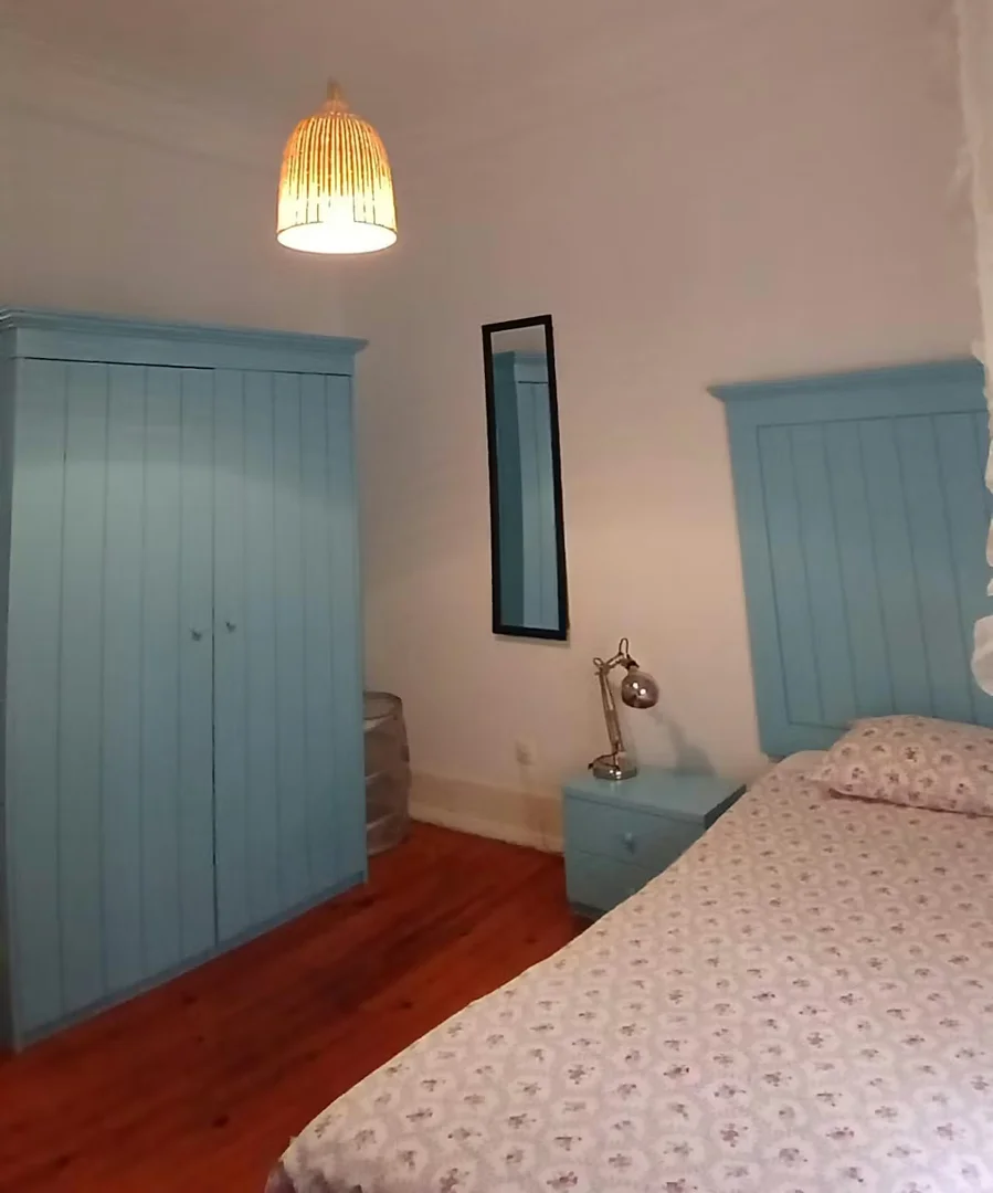 Preisgünstiges Studentenzimmer in günstiger Lage in 