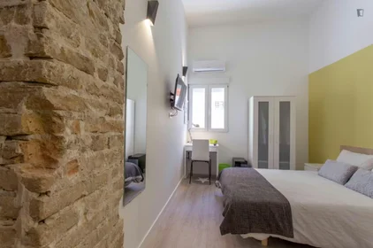 Özel oda konumu Calle José Carsi, 6 10 görüntüsü