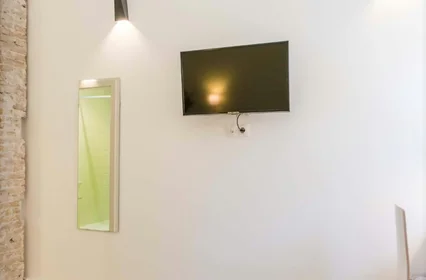 Özel oda konumu Calle José Carsi, 7 10 görüntüsü