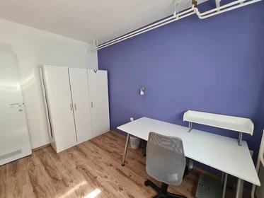 Prywatny pokój Vodovodna cesta, , obraz 1 10