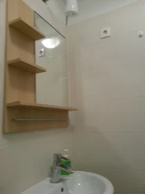 Privatzimmer in der Vodovodna cesta, , bild 9 von 10