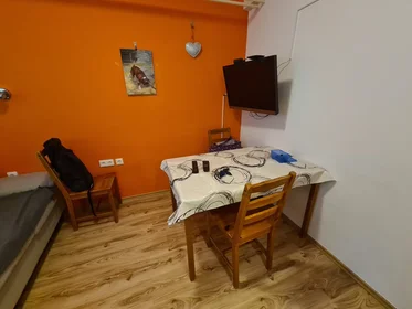 Private room at Vodovodna cesta, , image 10 of 10