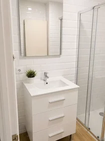 Quarto privado em Calle Aguado, L'Arena, imagem 7 de 10
