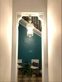 Prywatny pokój Rue de l'École Normale, Caudéran, obraz 5 10