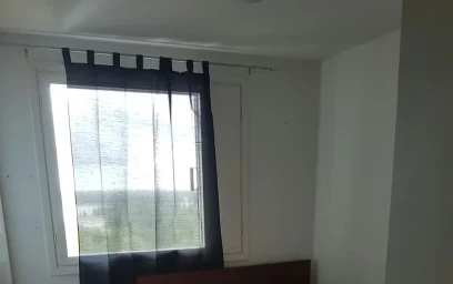 Privatzimmer in der Kaskilaaksontie, bild 1 von 6