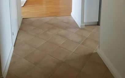 Privatzimmer in der Kaskilaaksontie, bild 5 von 6