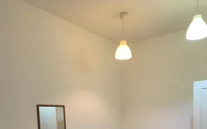Privatzimmer in der Via Montecalvario, Montecalvario, bild 1 von 10