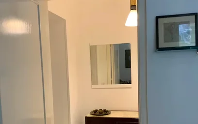 Privatzimmer in der Via Montecalvario, Montecalvario, bild 5 von 10