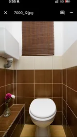 Private room at Bubenská, Holešovice, image 8 of 10
