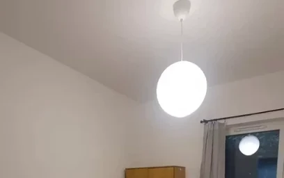 Alquiler de habitación en piso compartido en {area}