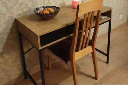 Stanza privata in Taivaskero, Länsimäki, immagine 3 di 10