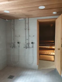 Stanza privata in Taivaskero, Länsimäki, immagine 5 di 10