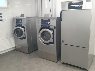Stanza privata in Taivaskero, Länsimäki, immagine 6 di 10