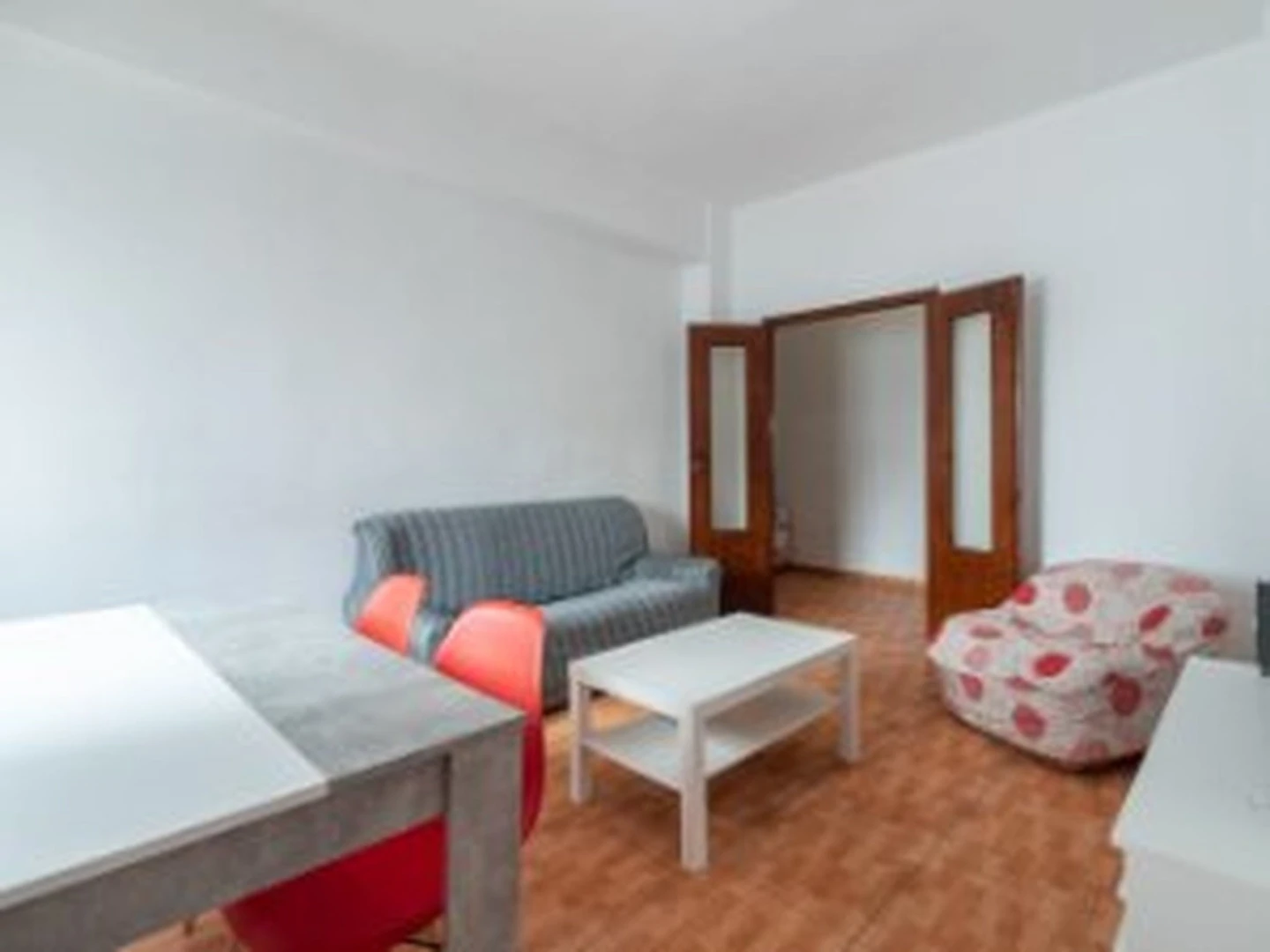 Habitación privada barata en Castellón De La Plana