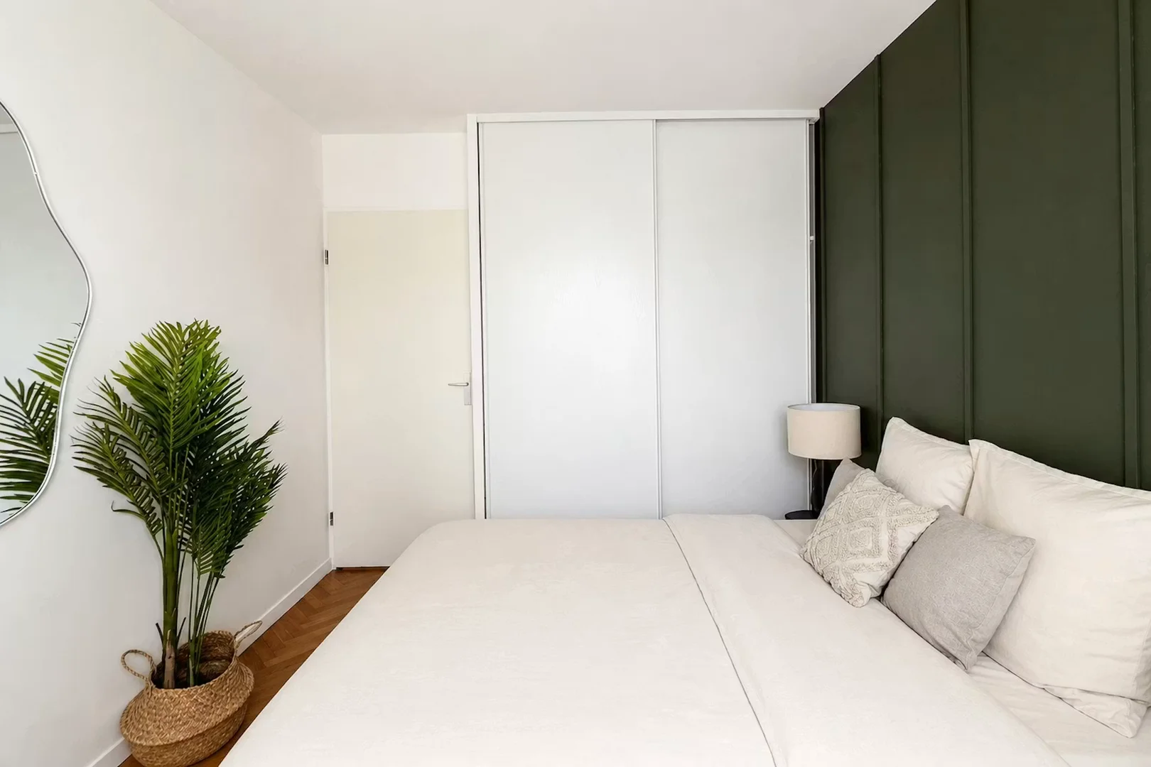 Preisgünstiges Studentenzimmer in günstiger Lage in 
