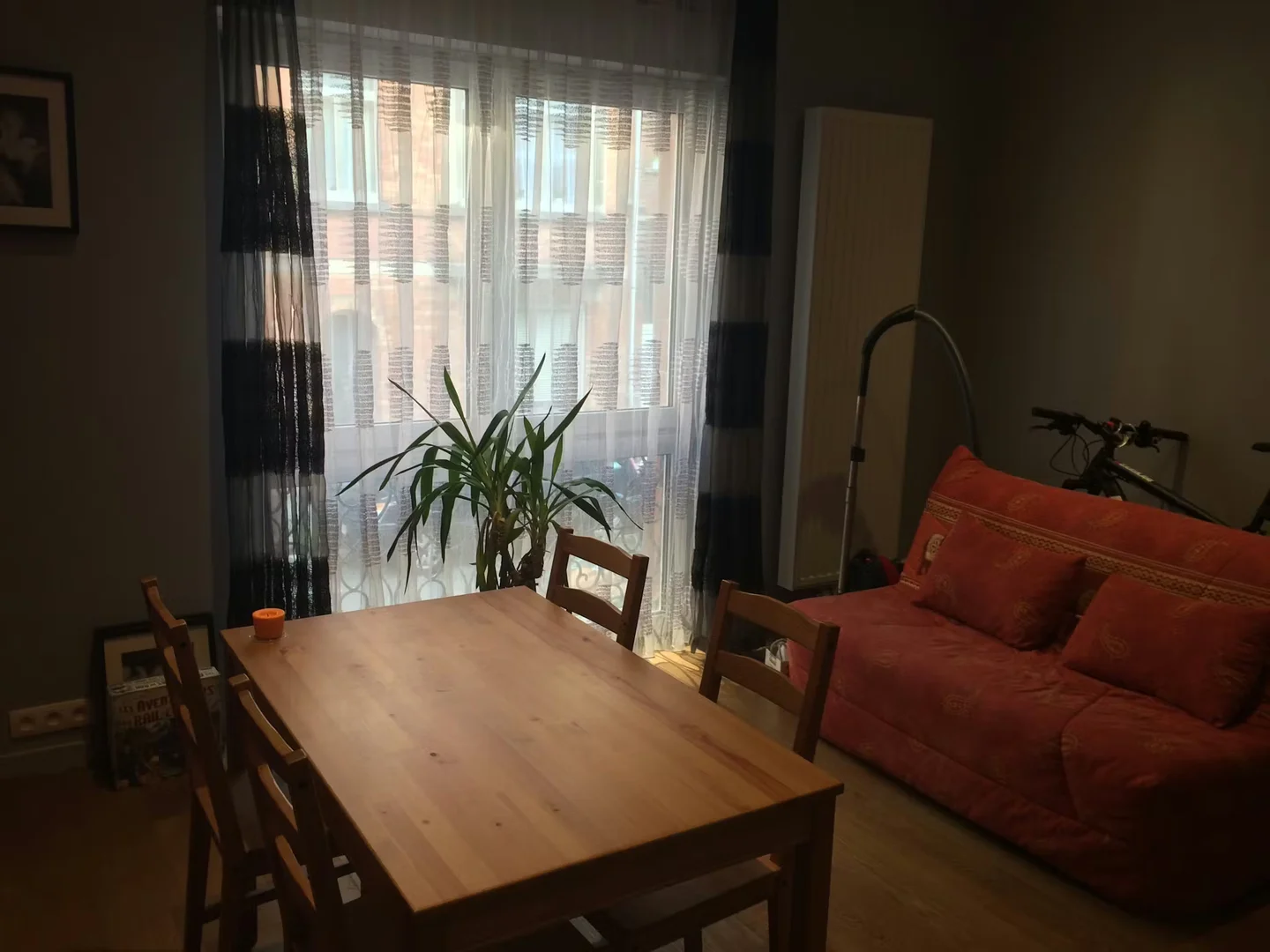 Preisgünstiges Studentenzimmer in günstiger Lage in 
