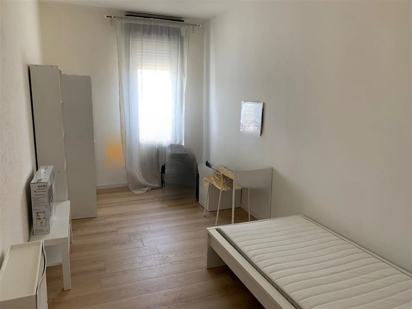 Cheap private room in Venezia
