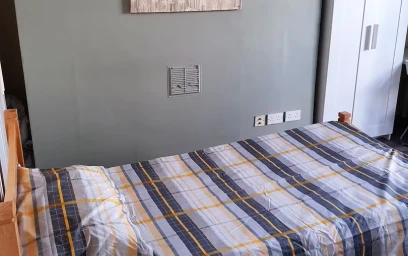 Quarto compartilhado em Blessington Street, Phibsborough, imagem 2 de 10