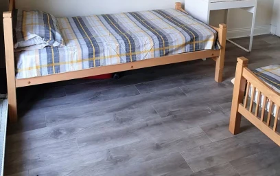 Quarto compartilhado em Blessington Street, Phibsborough, imagem 4 de 10