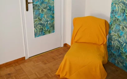 Privatzimmer in der Ithakis, Athens, bild 5 von 10
