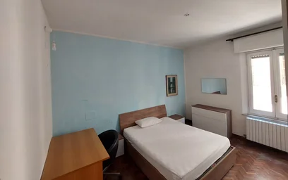 Logement situé dans le centre de {area}