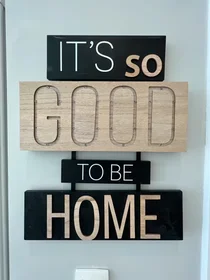 Chambre privée à Rue de Spa, , image 8 de 10