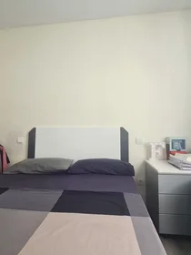 Chambre privée à Calle Doctor Barraquer, , image 3 de 10