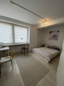 Habitación privada barata en Bremen