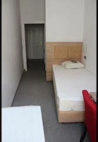 Room for rent in a shared flat in Wien
