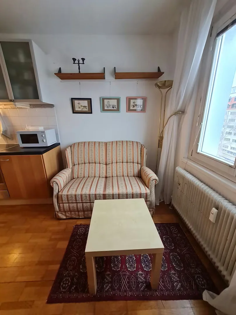 Handelskai, 20. Bezirk-Brigittenau