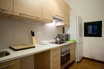 Appartamento in Carrer de Joaquín Costa, El Raval, immagine 6 di 10
