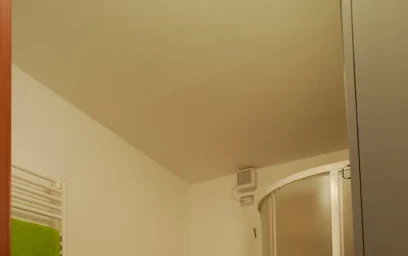 Entire apartment at Via Fiorentina, image 3 of 7